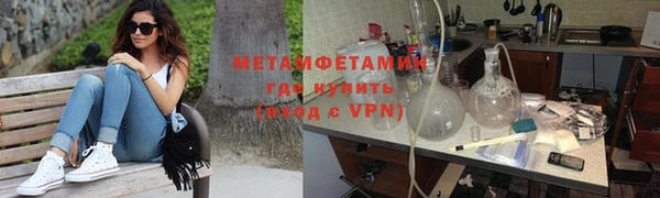 ГАЛЛЮЦИНОГЕННЫЕ ГРИБЫ Пестово