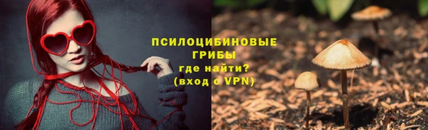 МДПВ Переславль-Залесский