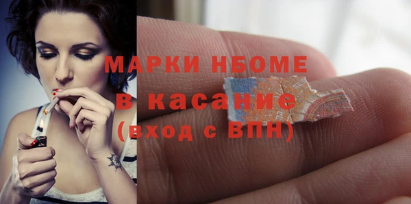 трава Гвардейск