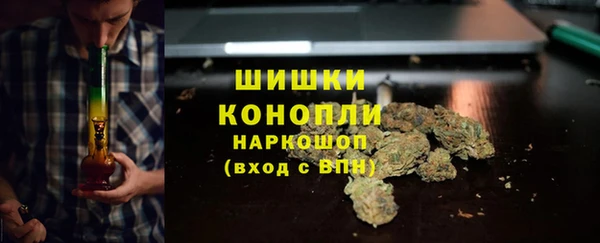 МДПВ Переславль-Залесский