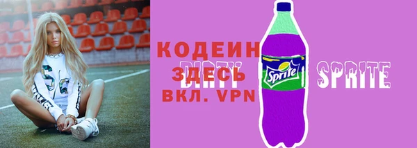 трава Гвардейск