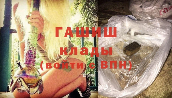 МДПВ Переславль-Залесский