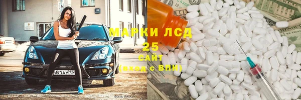 ГАЛЛЮЦИНОГЕННЫЕ ГРИБЫ Пестово